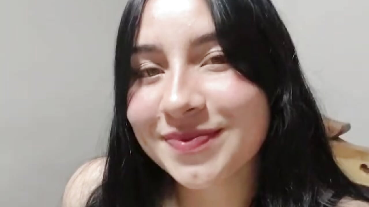 Sexy girl 🌸 - video by MollySweet- cam model