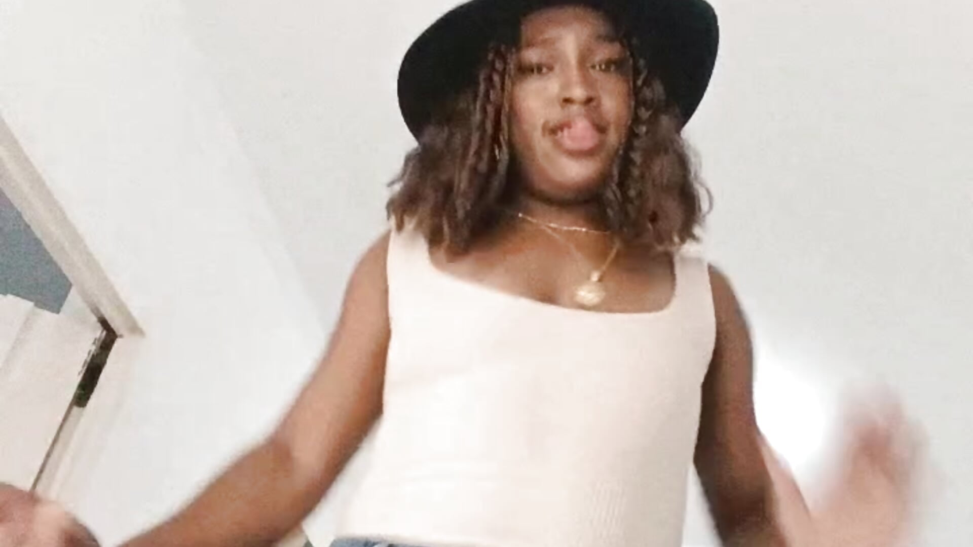 Tiktok - 視頻由 lila_jamez2024 主播提供