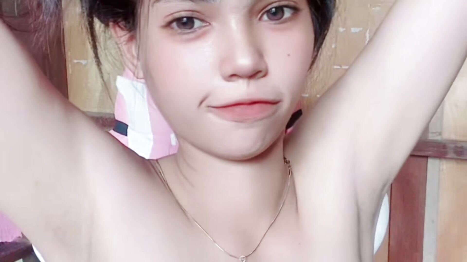 😈 — filmik PRIMROSE_, modela(-lki) na kamerkach