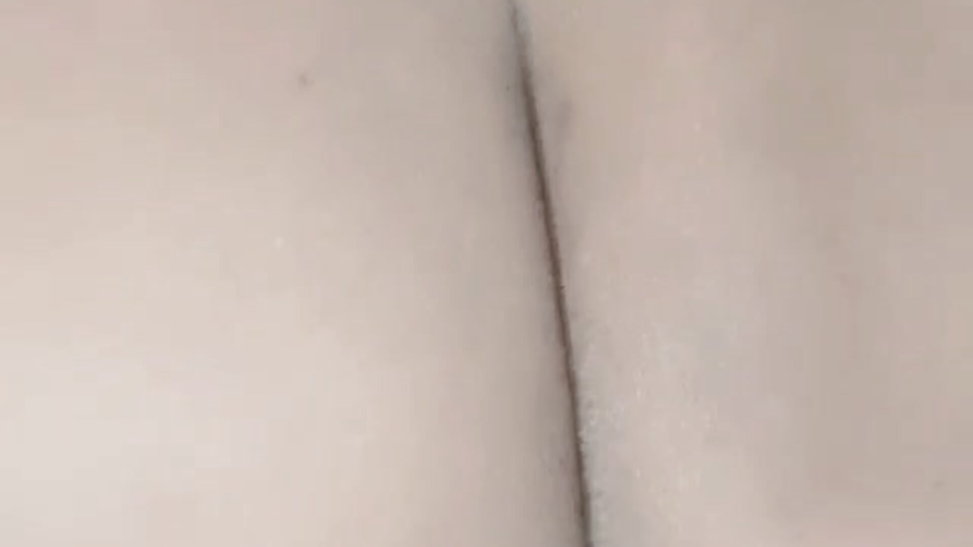 A Soft Bounce ✨😏 - video van melani-miller cam-model