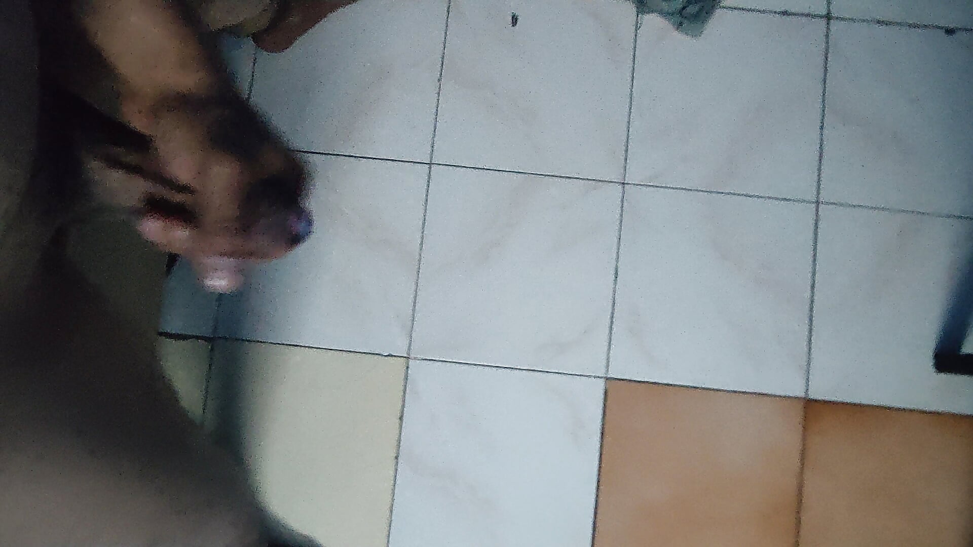 Hard cummm - video od modelky/modela daddy_dikk