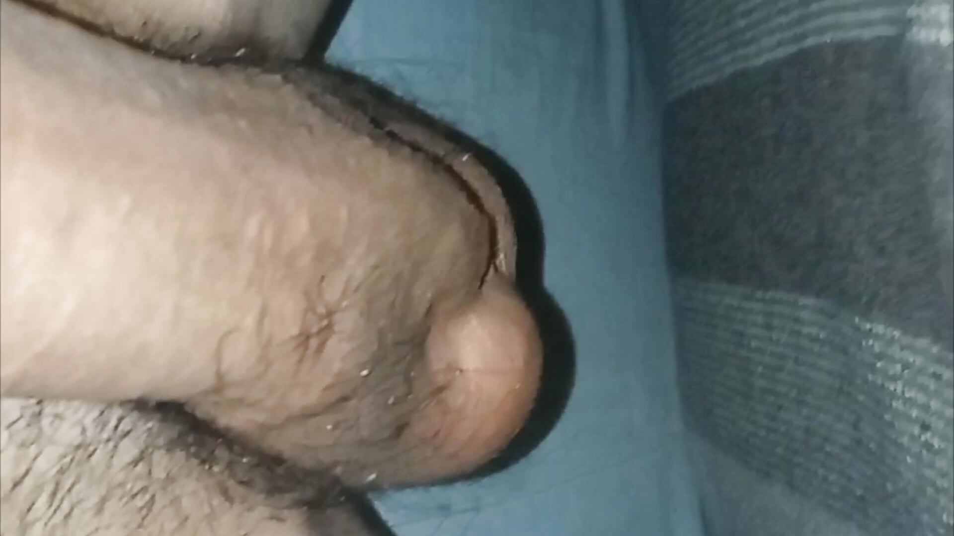 Siu - video của người mẫu cam angelguere