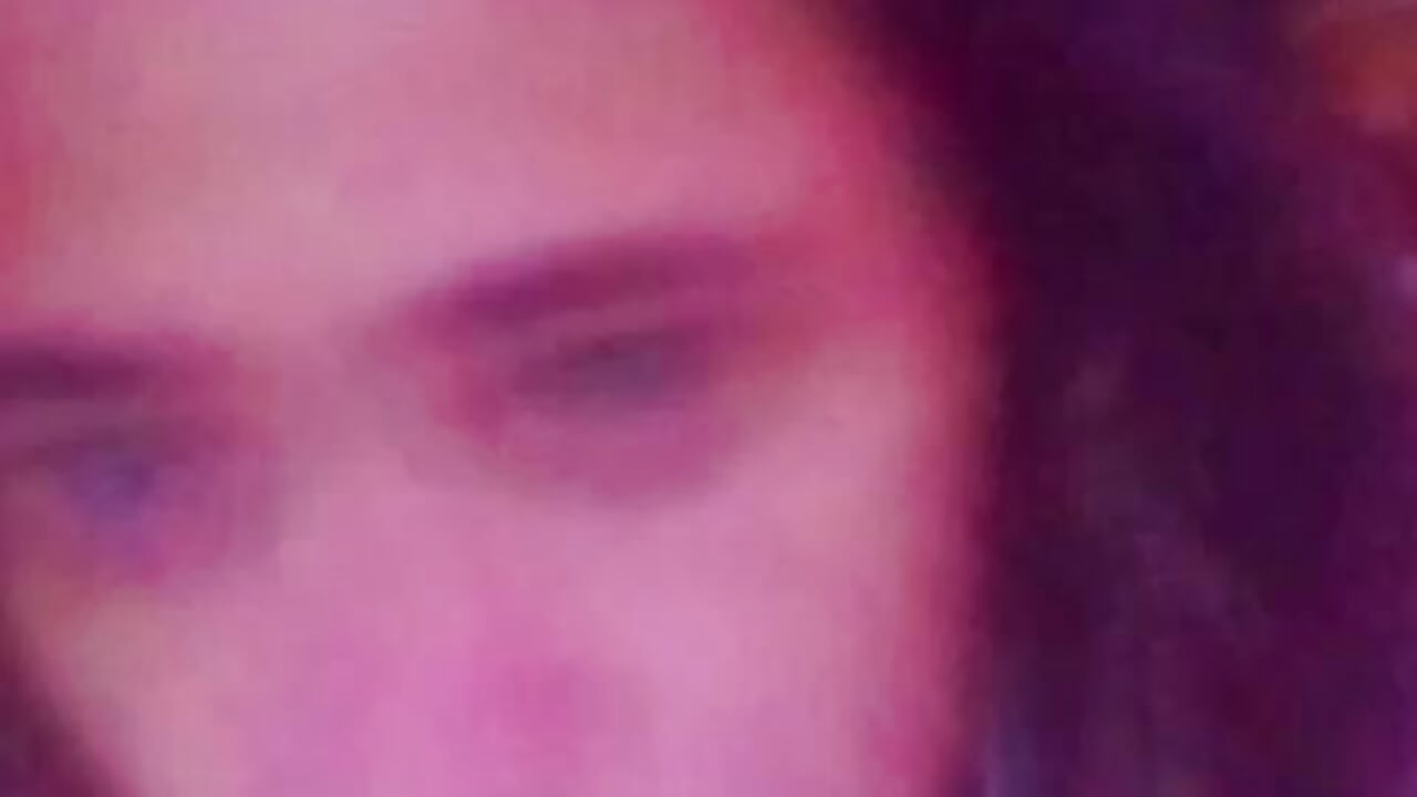 Allexa ❤️ - Vídeo de allexa_gomez, modelo de vídeos