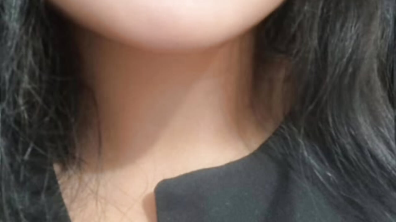 2774 - vídeo de GaggingGirl_ modelo de câmara