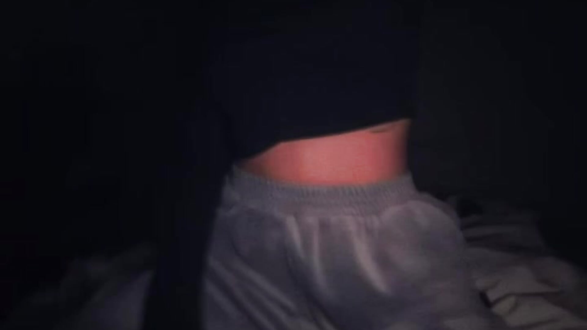 hola🤤 - video van PeonyDuo cam-model