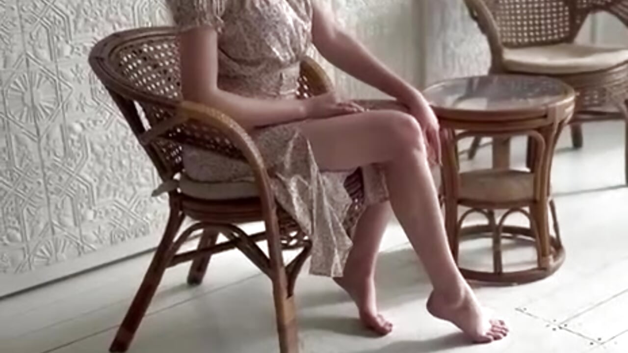 Sweet🥰 - vídeo de MoonlightLovee modelo de câmara