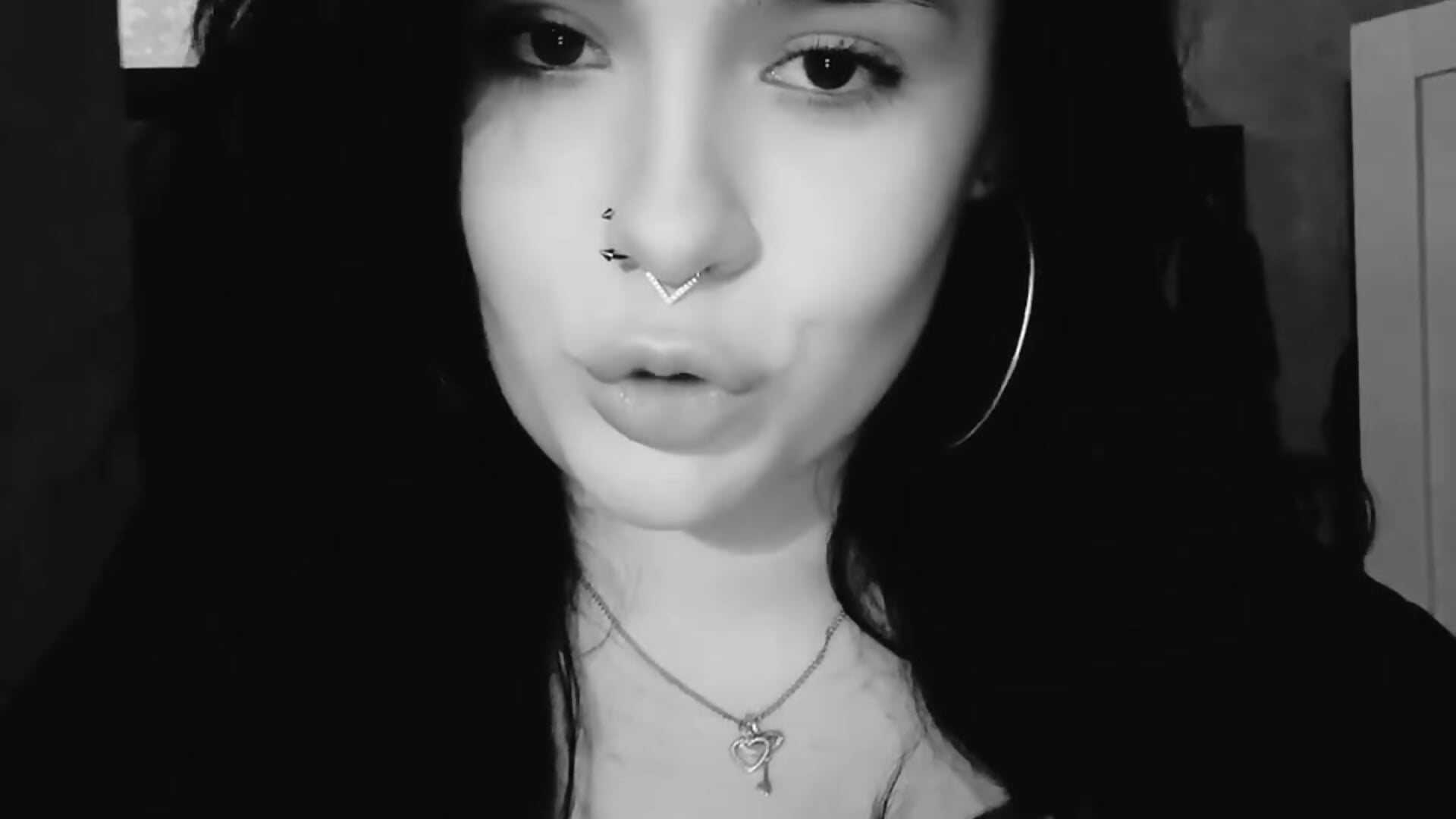 One of angel - video by We_Wanna_Breed cam model