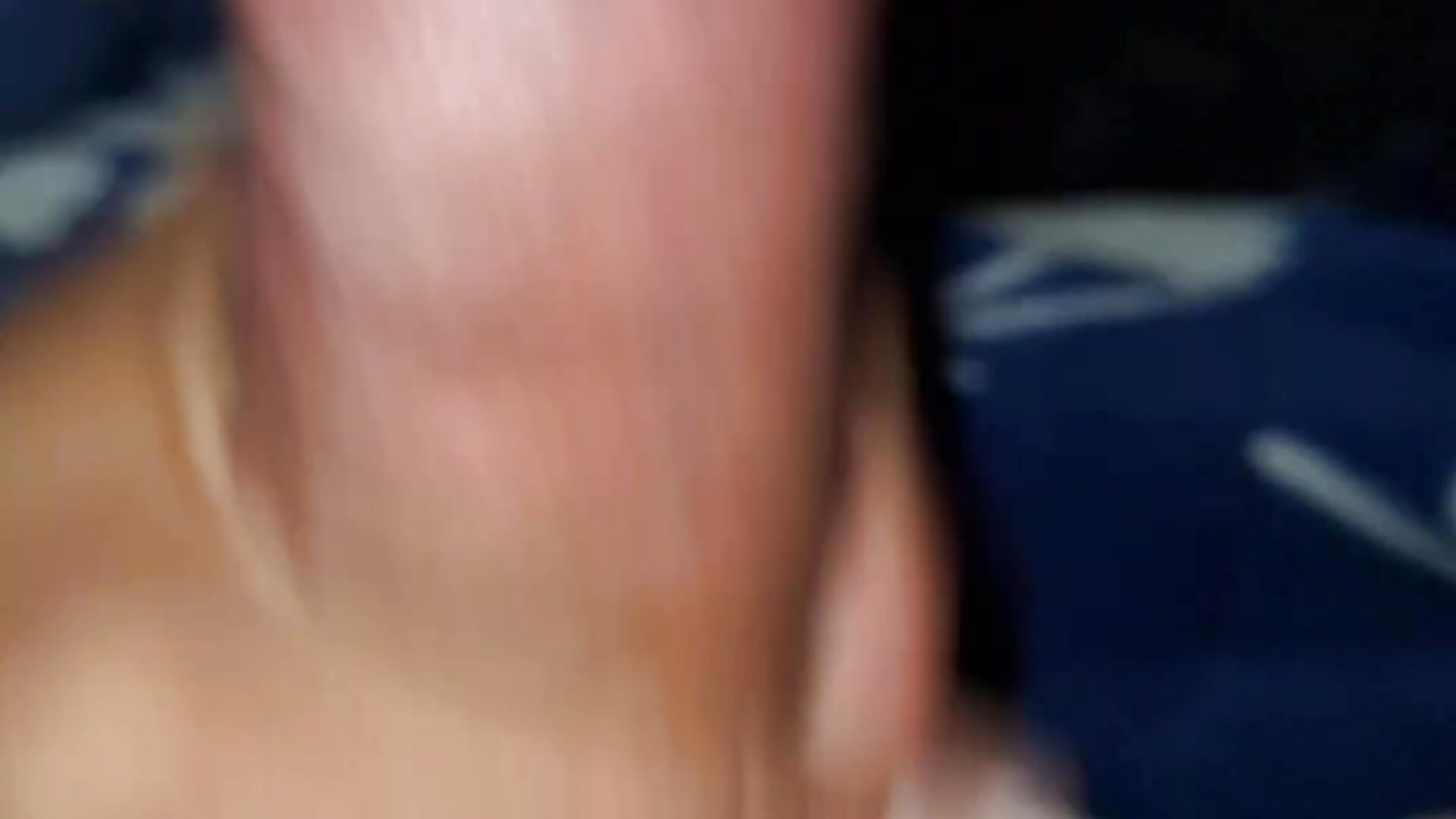 1000836104 - video Estrada05 kameramallilta