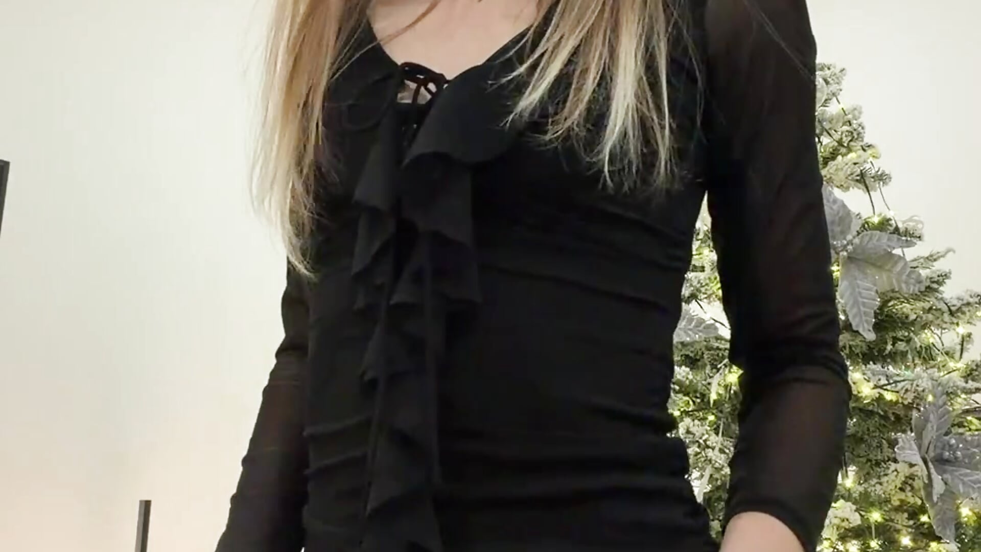cute panties