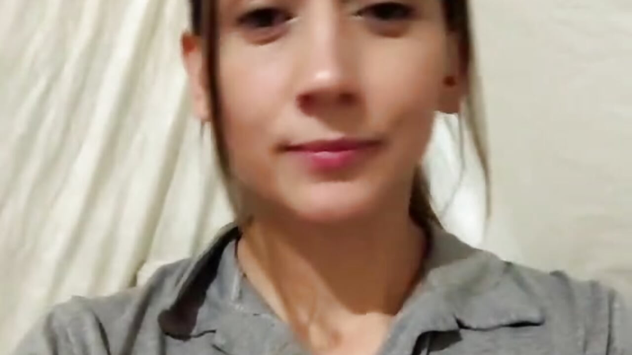 1000324616 - video by Valerusa cam model