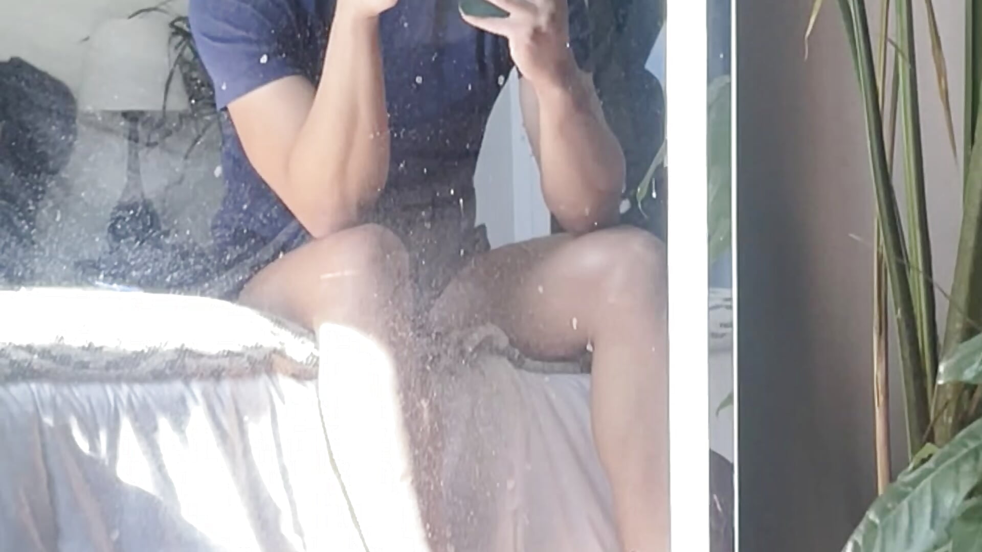 Ali Nasar - Vídeo de Ali_Nasar, modelo de vídeos