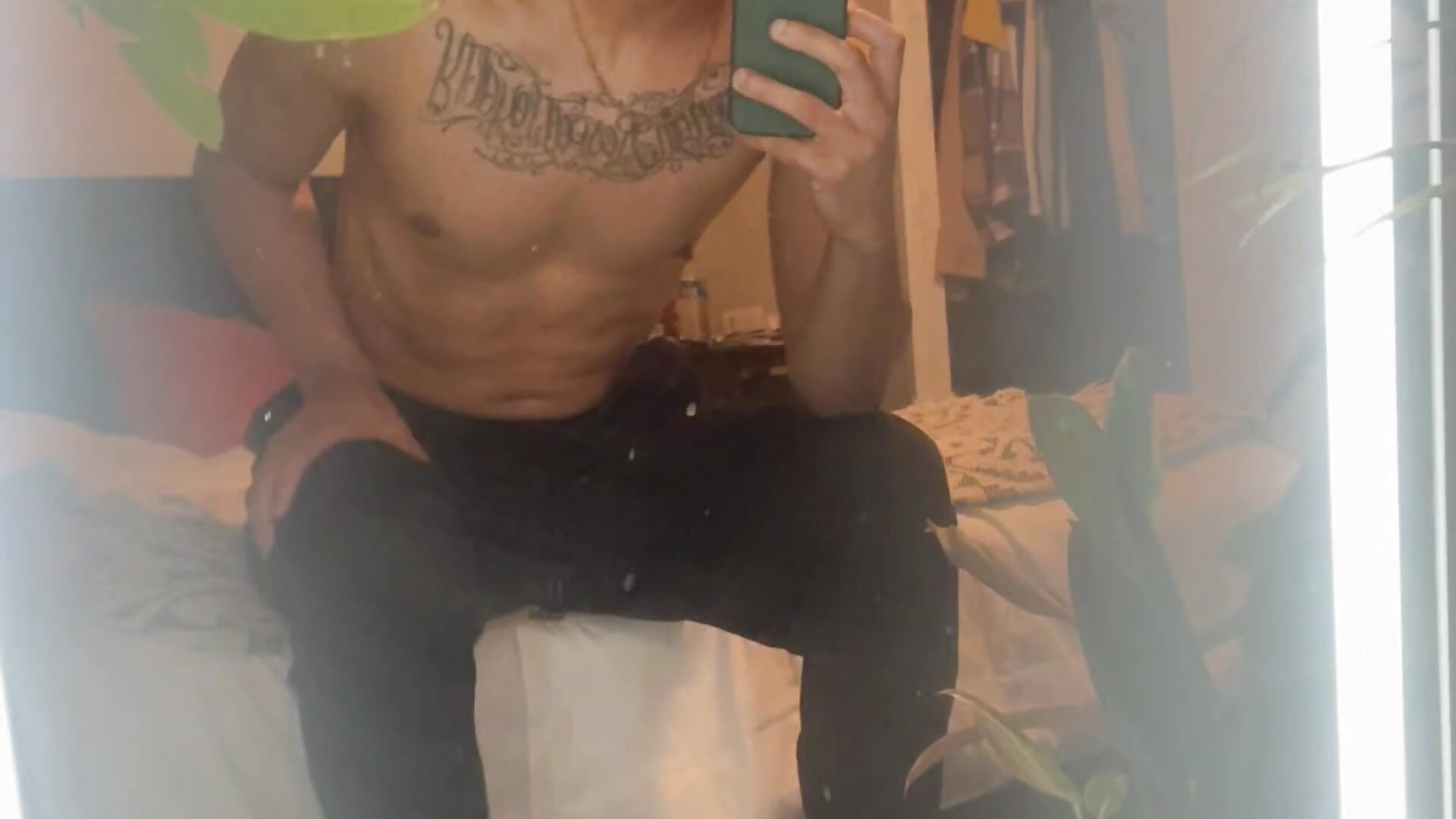 Ali_Nasar - Vídeo de Ali_Nasar, modelo de vídeos