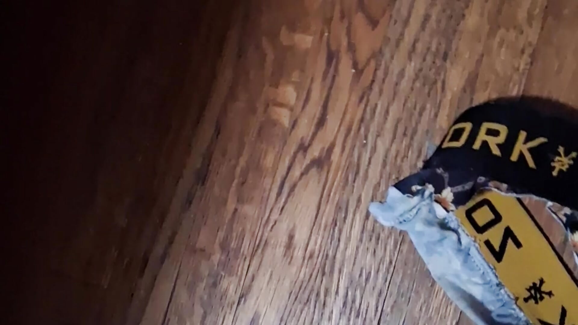 312 - video by Hrnymanedawg13 cam model