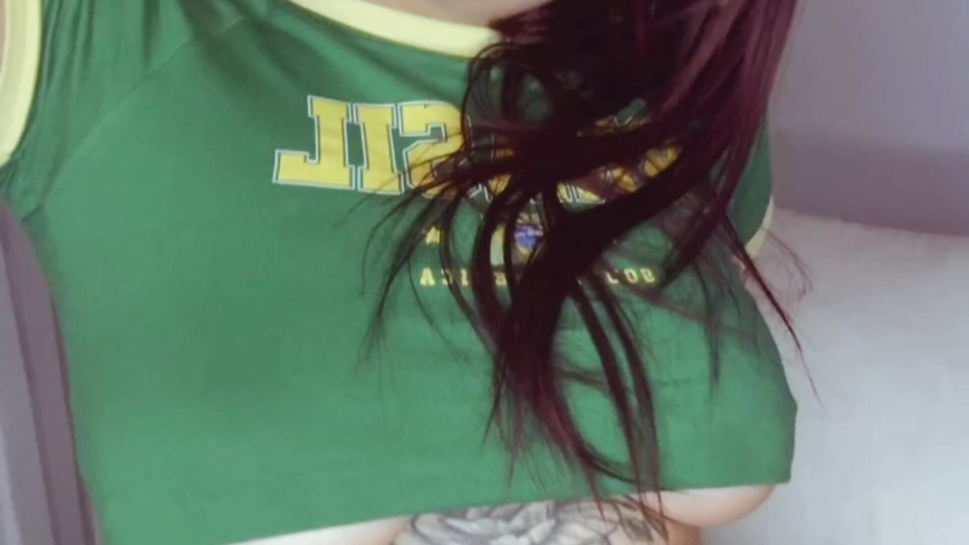 17F5517C-8E68-47DA-9F9E-642F1C798E13 - Nati_brown 캠 모델의 동영상