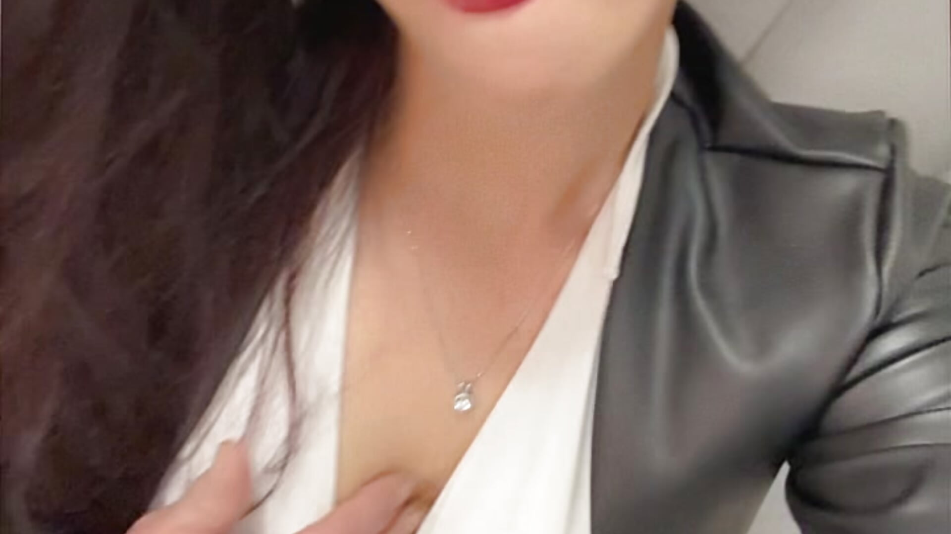 Plz me - відео від вебкаммоделі furboots87