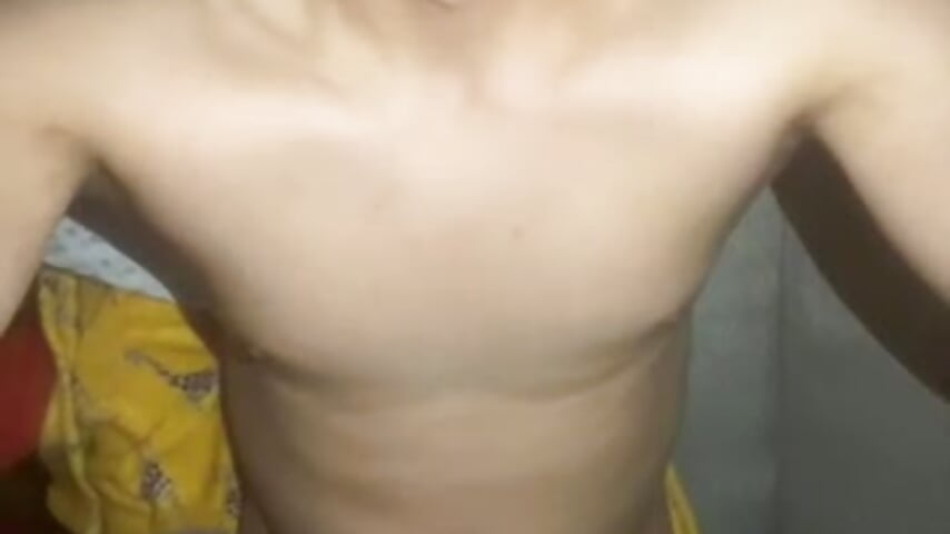 Jaja3345 - Cam Model Trending Video 1473