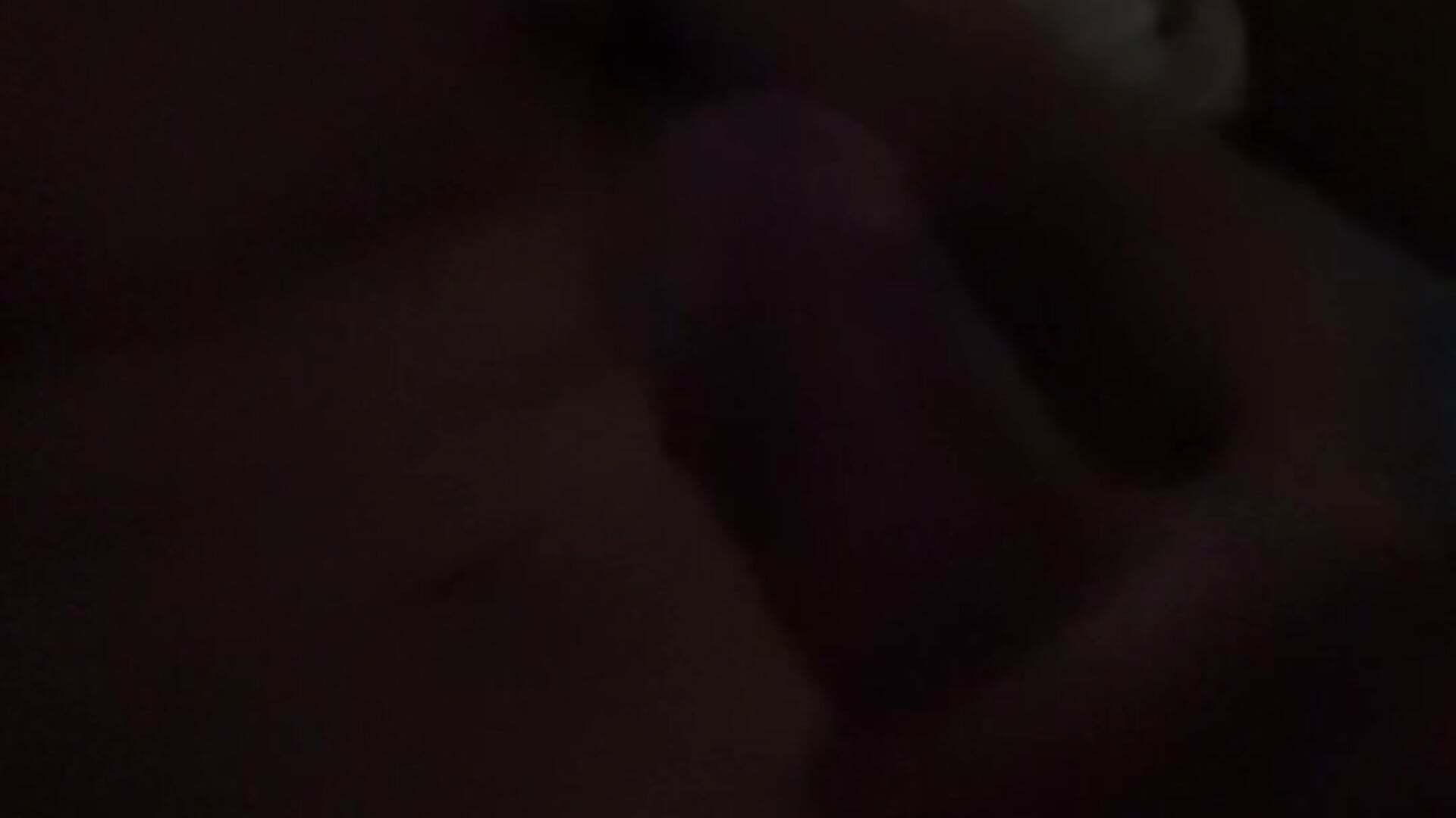 原味內褲製造過程🤭🤭 - Video von Yooo17 Cam-Model