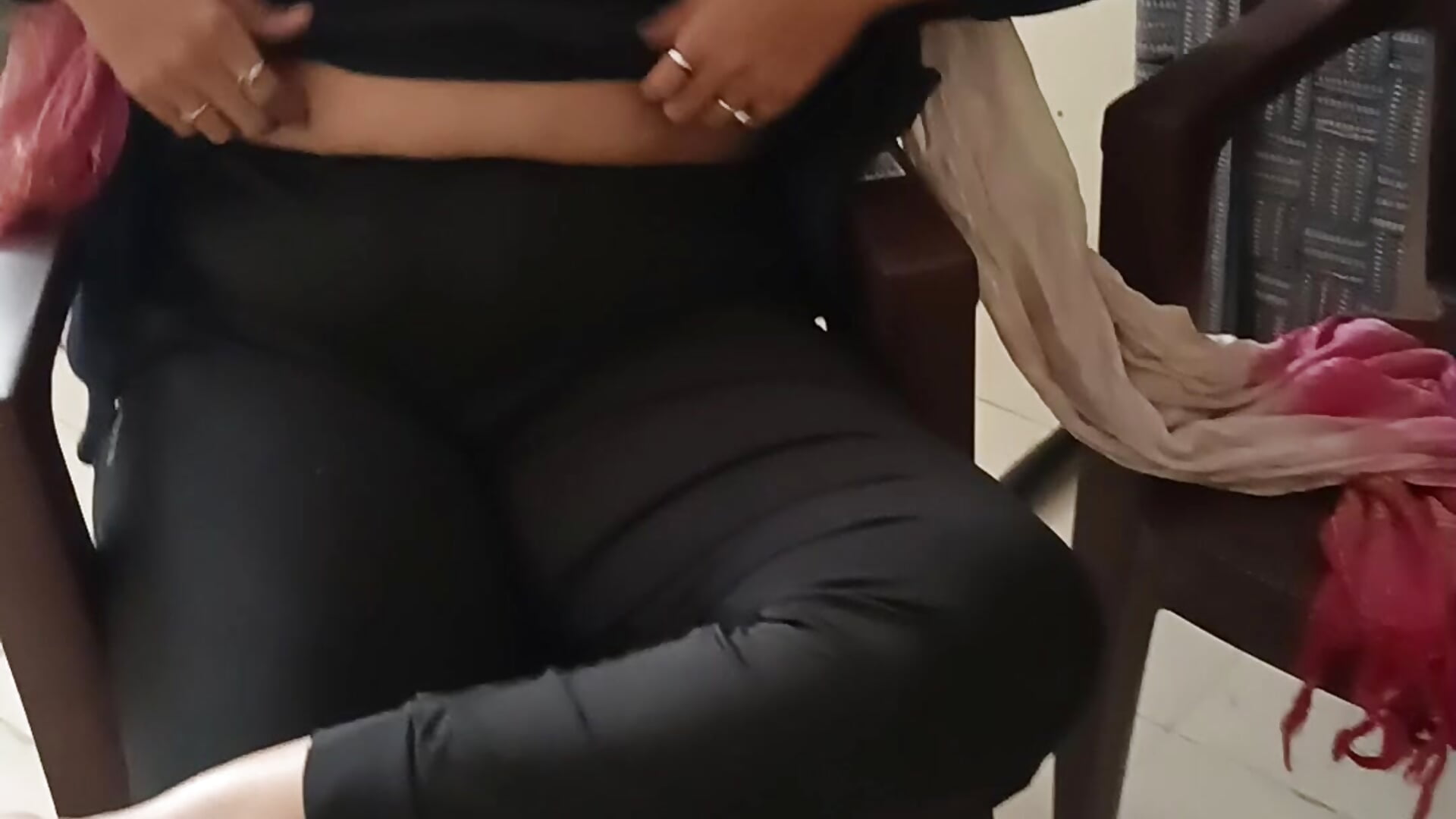 1000357094
