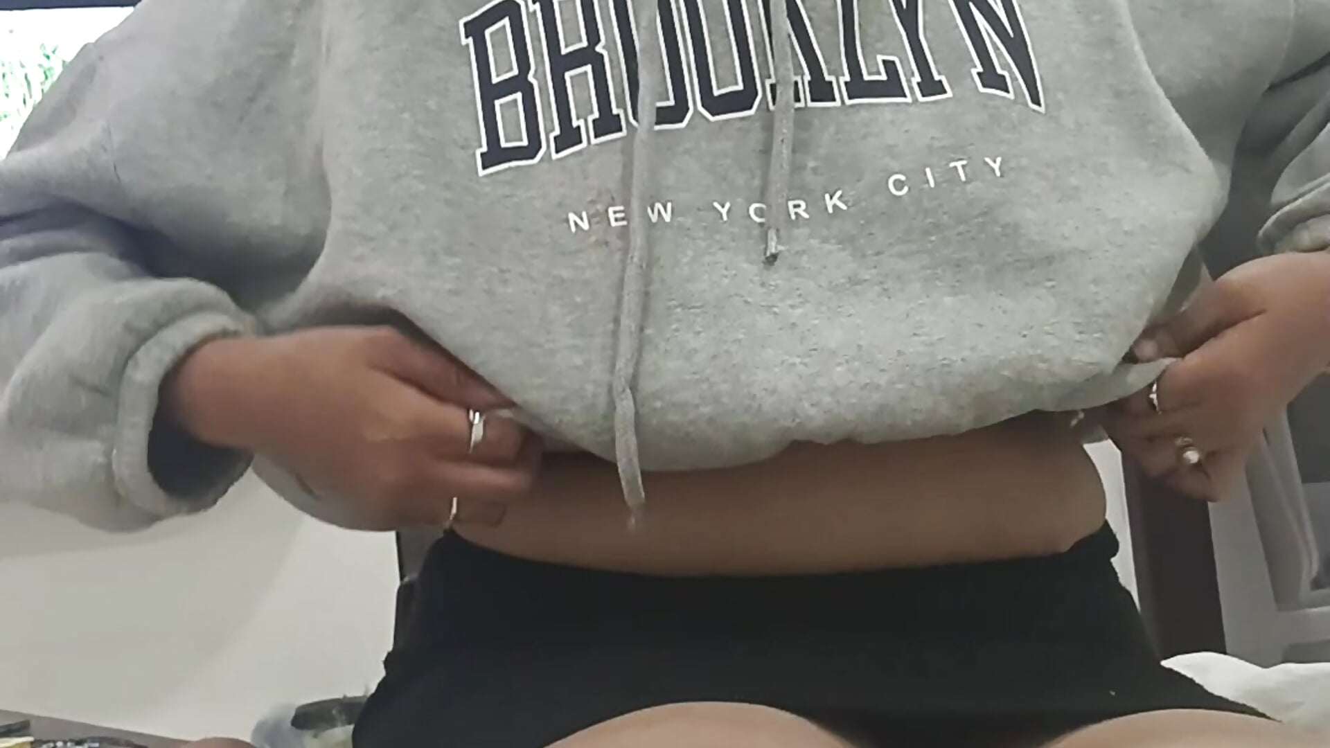 Sexysiya11 - vídeo de la modelo de cam sexysiya11