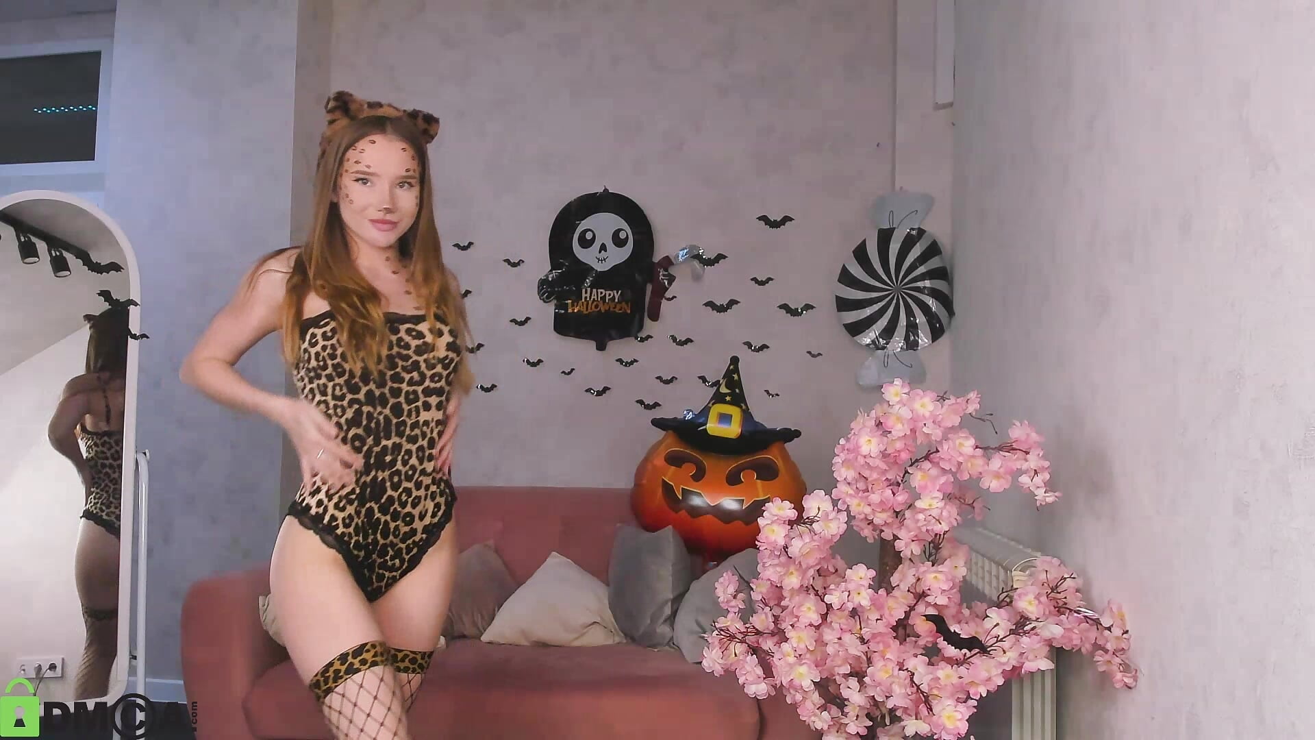 2026-10-30 14-24-42 - Nicole_Vasquezn video