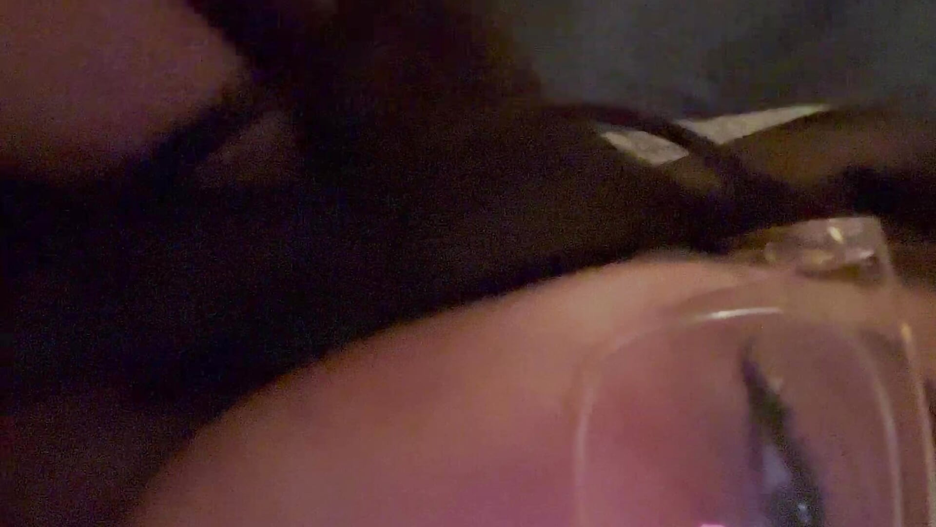 MILF Fucked hard then spunked all over her face - video van blowbabe77 cam-model