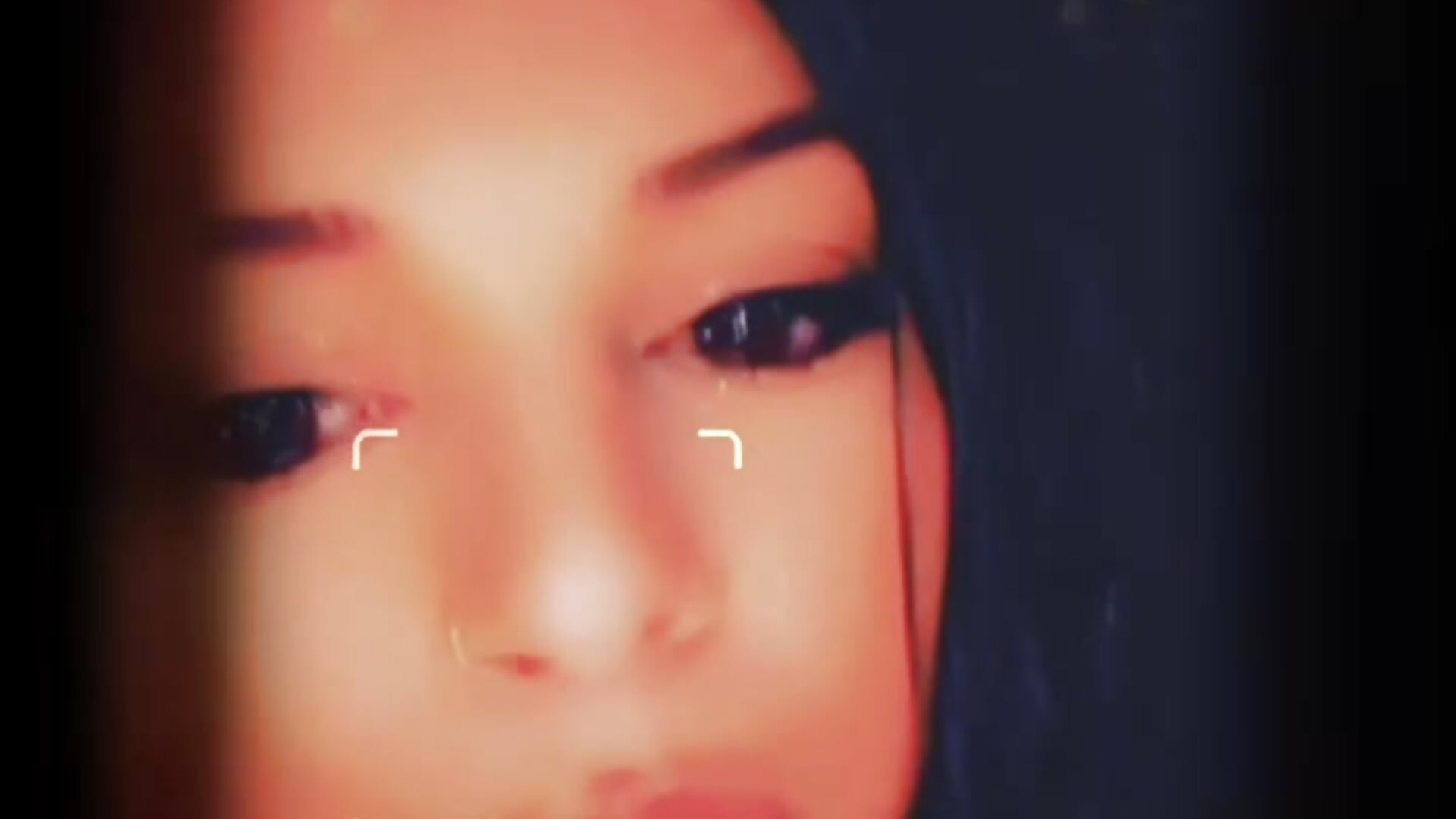 Sexy bih