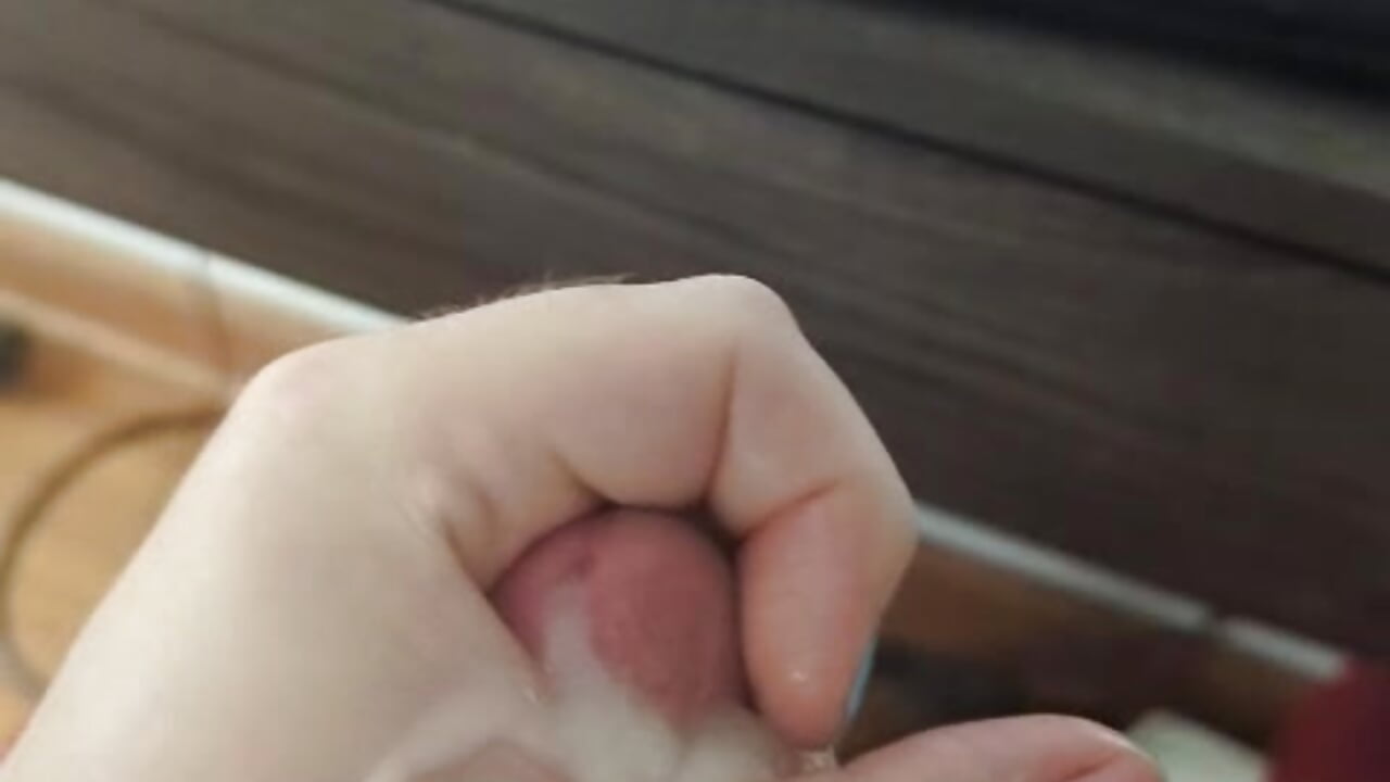 VanFairy526 - Δημοφιλές βίντεο μοντέλου με κάμερα 4647