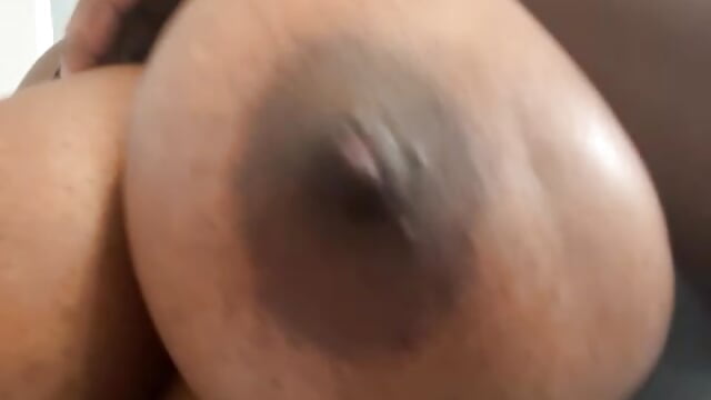 Tits galore - video by hornypussysu cam model