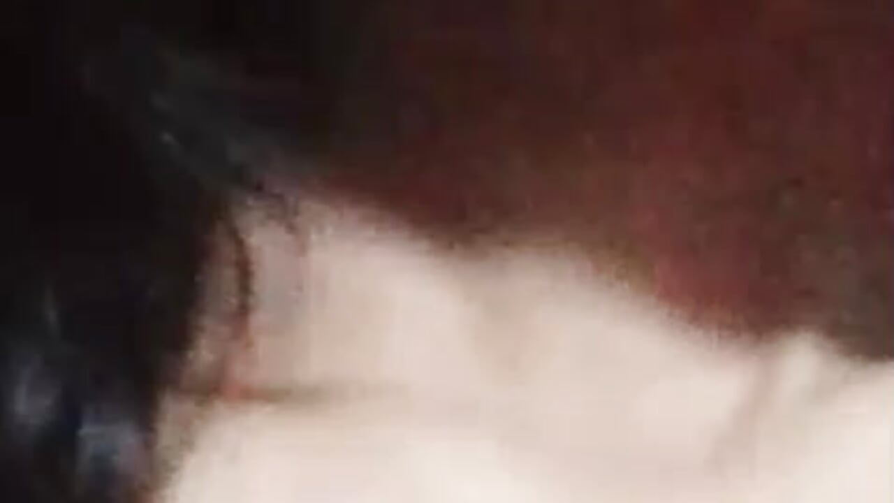 VID-20260218-WA0007.mp4 - βίντεο μοντέλου Maliha_Chowdhury