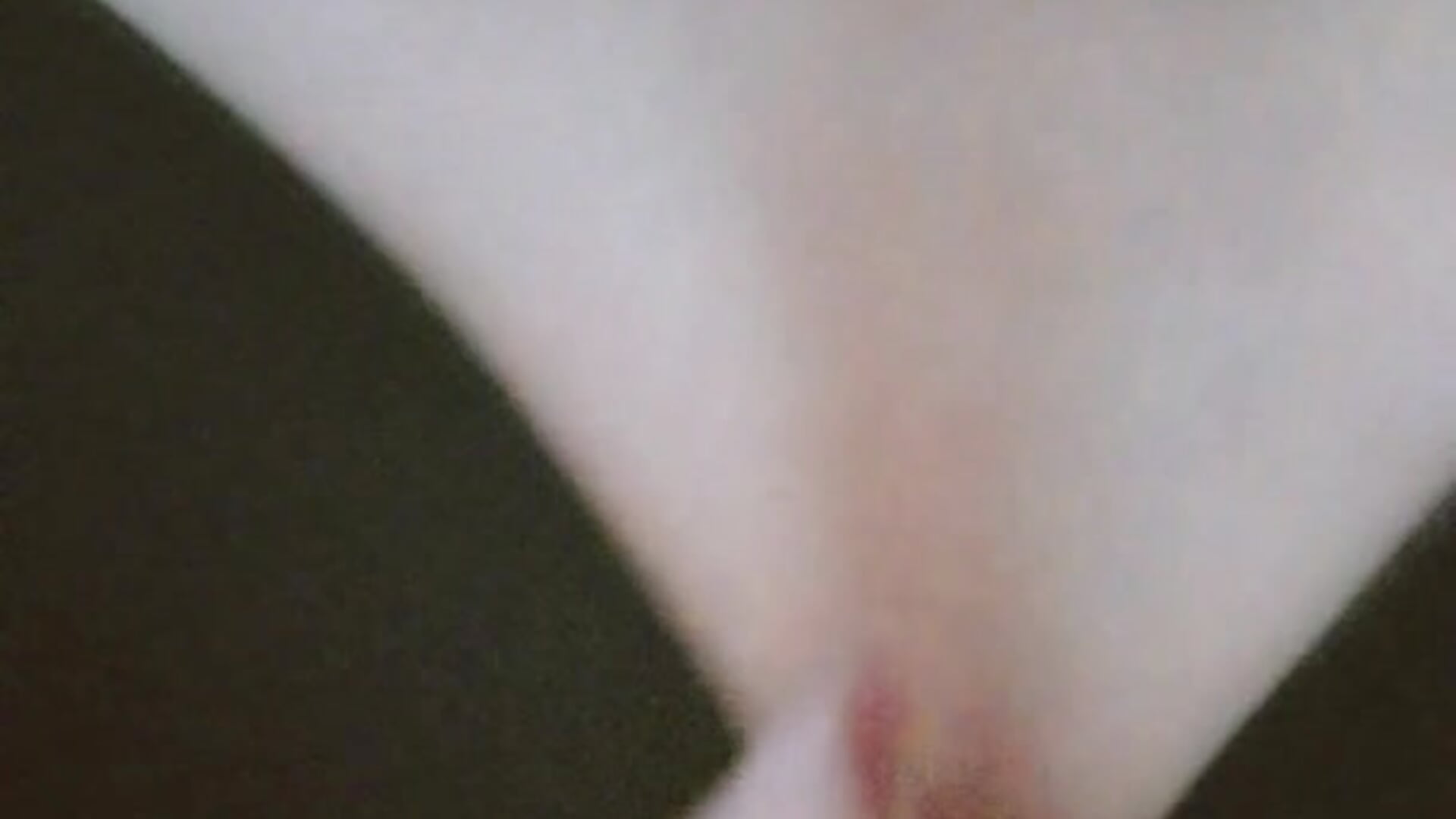 Who wanna grab those 😉👉😜 🔥🔥 - відео від вебкаммоделі Maliha_Chowdhury