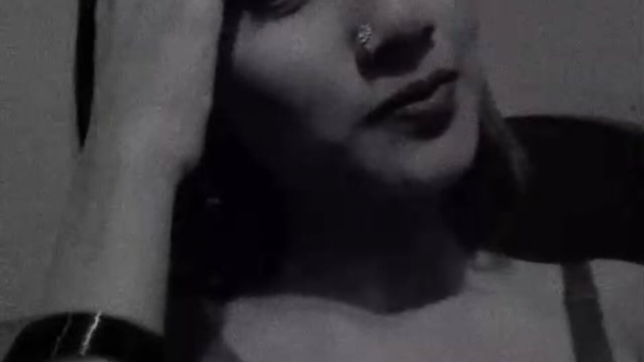 ❤️‍🔥❤️‍🔥 শাড়িতে নারী 🔥🔥