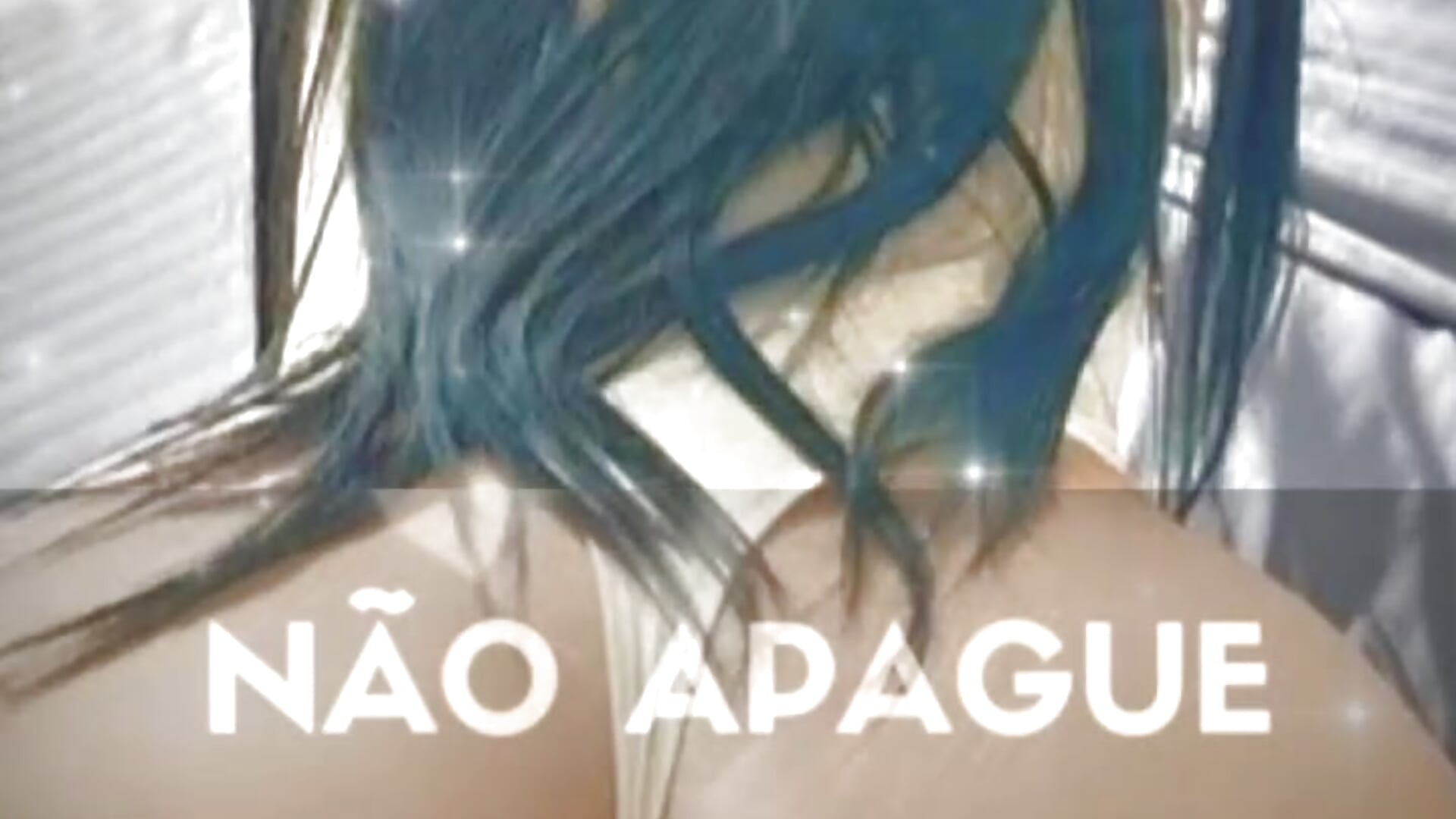 Me Favorite 🥰😍🤩 - video di Marcela_casada modella di cam