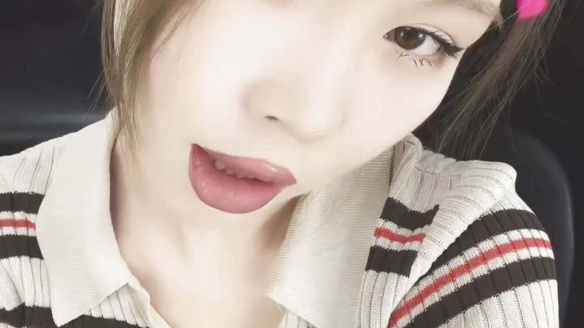 IMG_9625 - Video von SarahRice Cam-Model