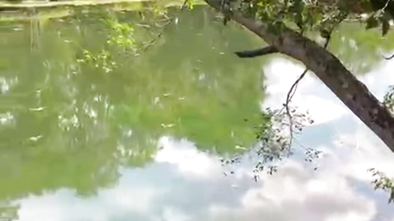 🍀🍀🍀 - video by Emma_Thompssonn cam model