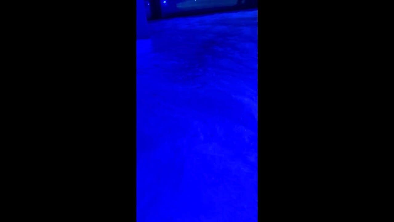 swimming!🖤 - video Dream_Woman4U kameramallilta