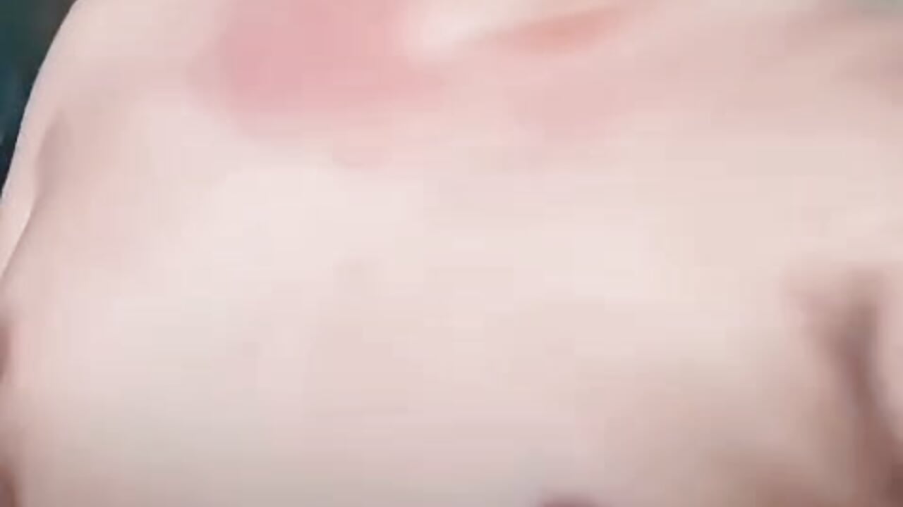 Fun likes - video by sexts35 cam model