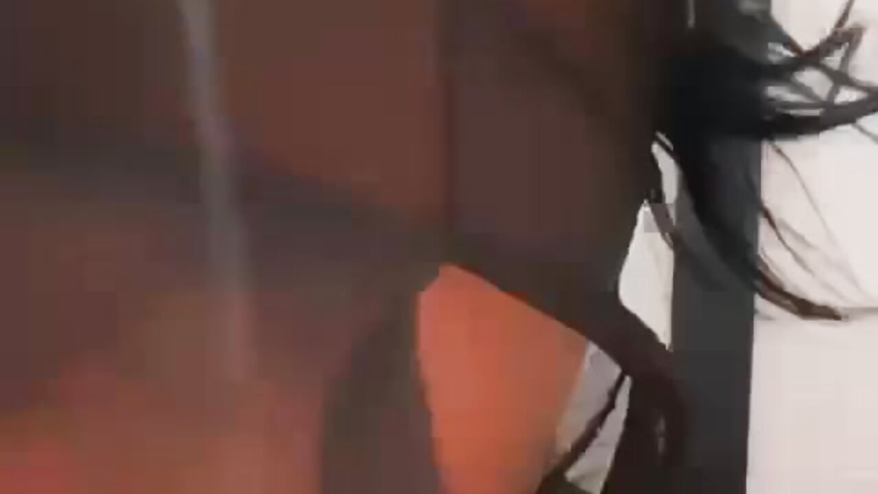 c6d090d2-2aae-4ebb-90be-63d843c81b6b - video Alannarose06 kameramallilta