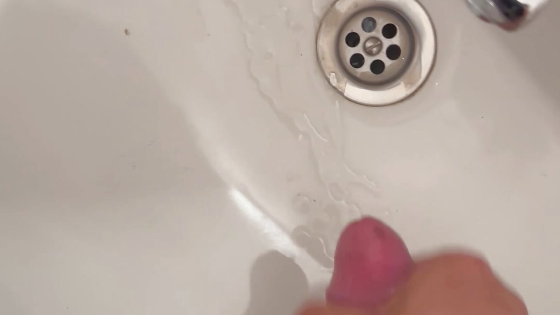 I wish I had a little mouth to swallow all this🍆💦 - vidéo du modèle de showcams ANGELPRIVVT