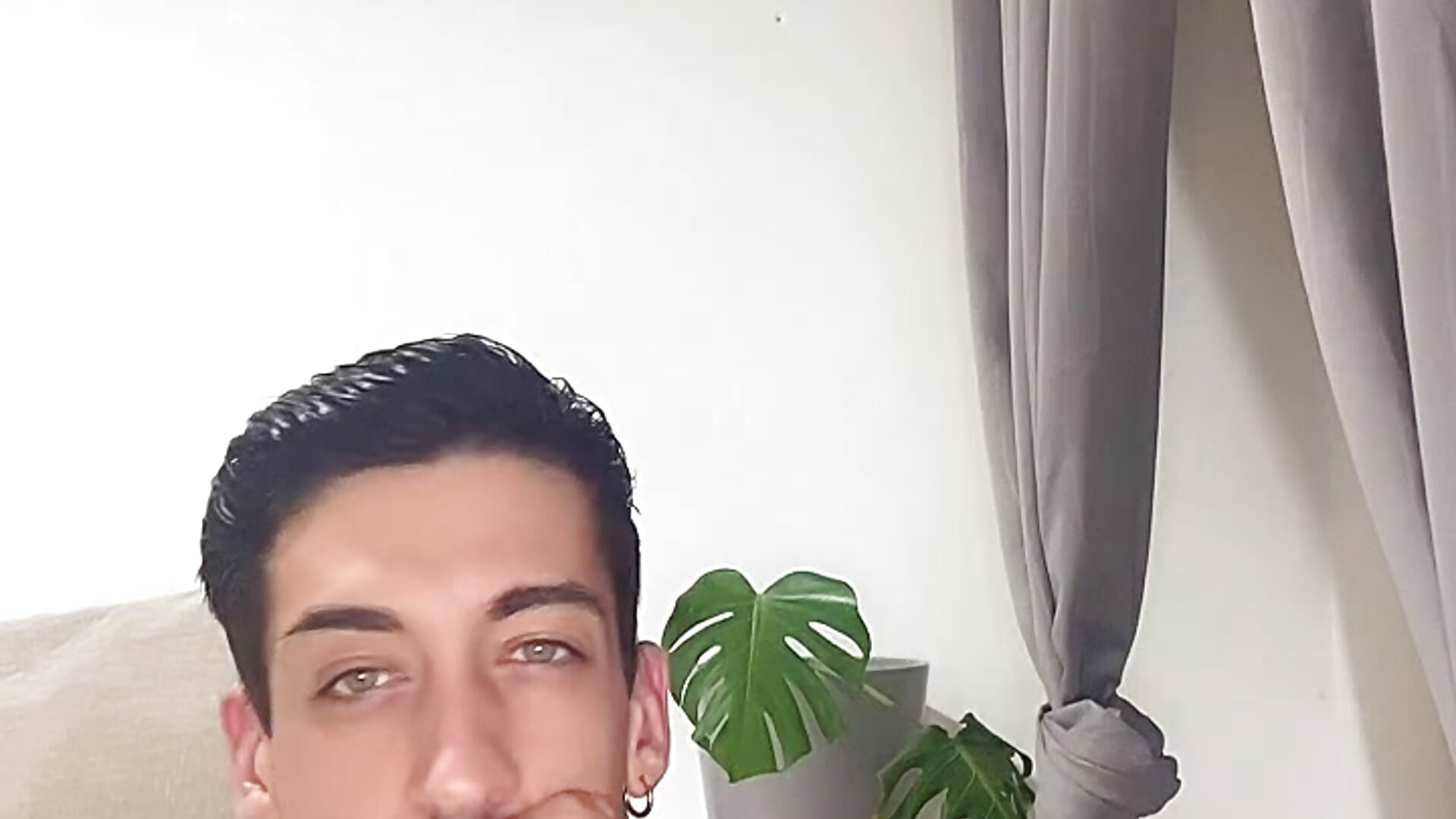 b9333a1705284bb6a1eedf355a137aec - video by ANGELPRIVVT cam model