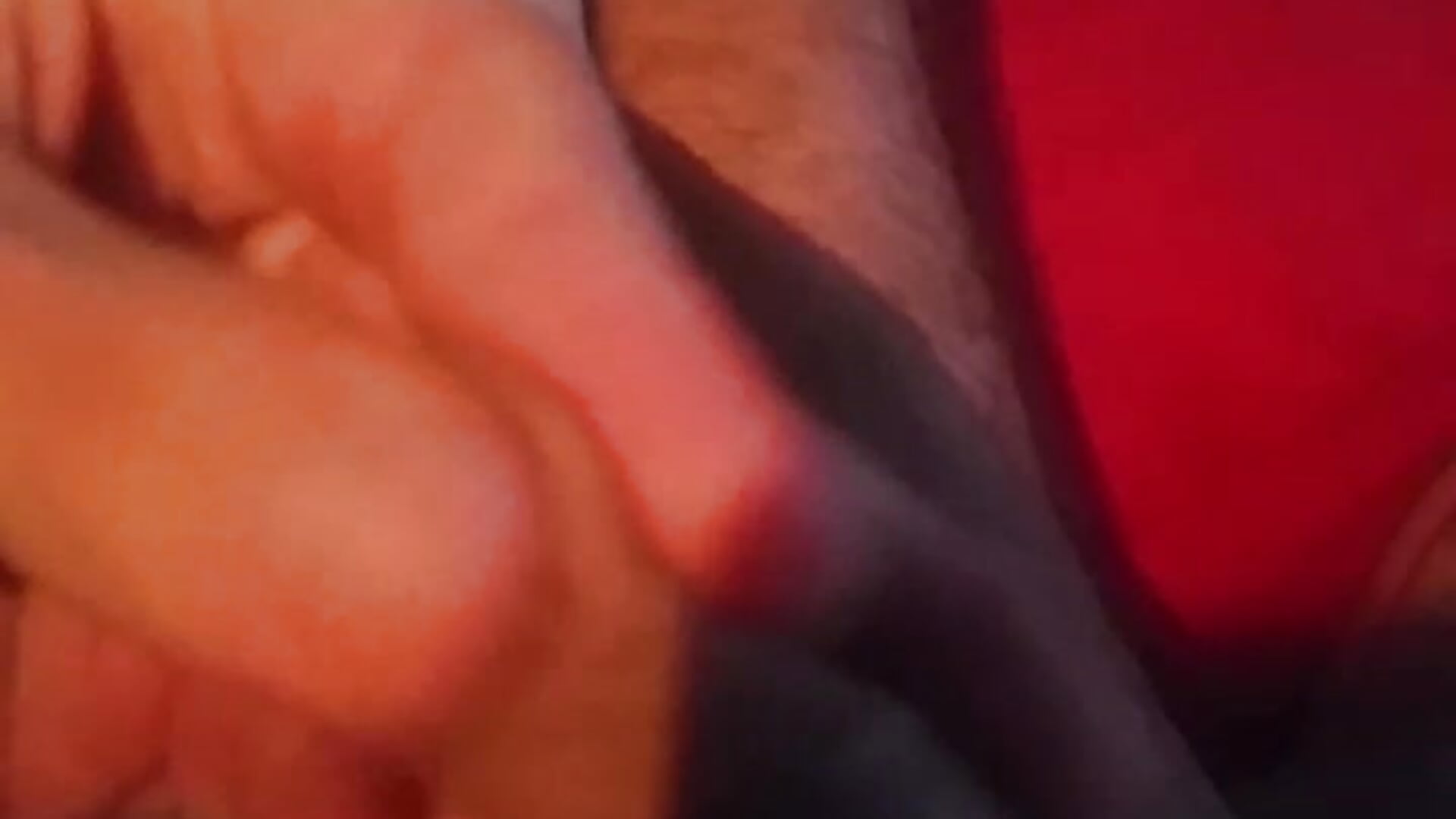 RictheDick92