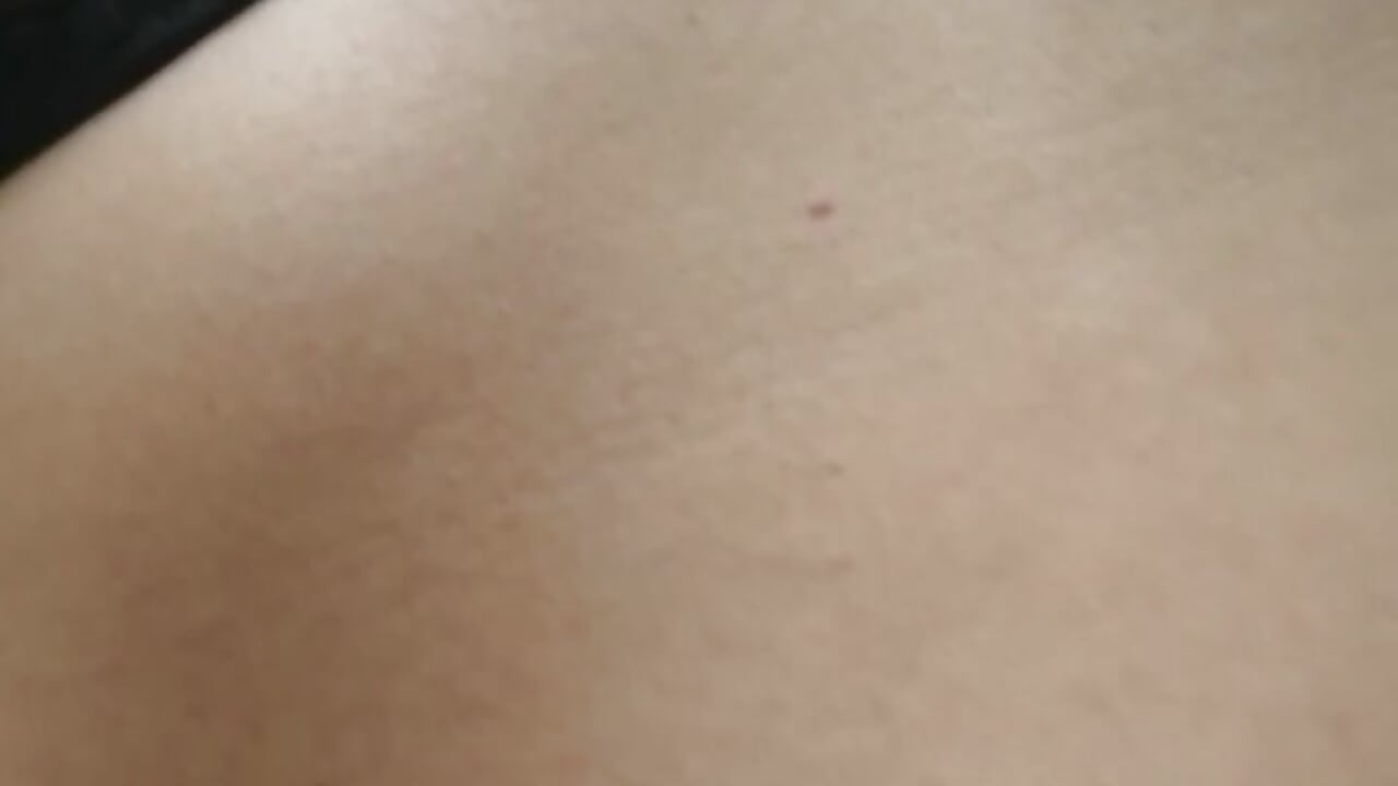 A Wee Bit O Me - vídeo de la modelo de cam Lisa_1809