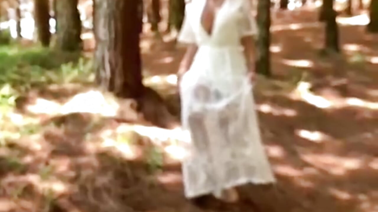 Happy Easter, darling 🐰🪺 - video av fransheskarossi cam-modell