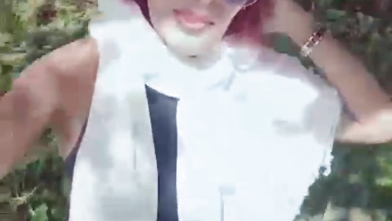 WhatsApp Video 2026-02-24 at 9,24,26 AM - 視頻由 fransheskarossi 主播提供