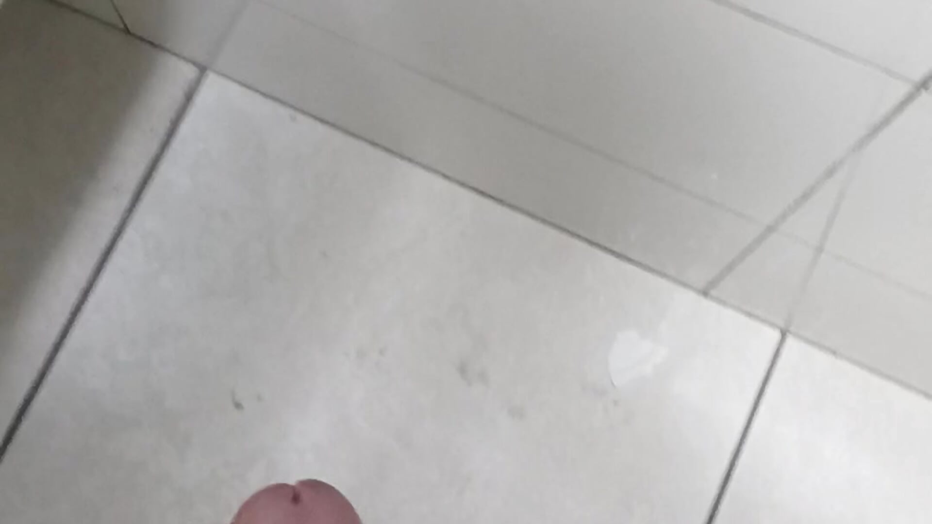 That's what you need - video by niveyguy cam model