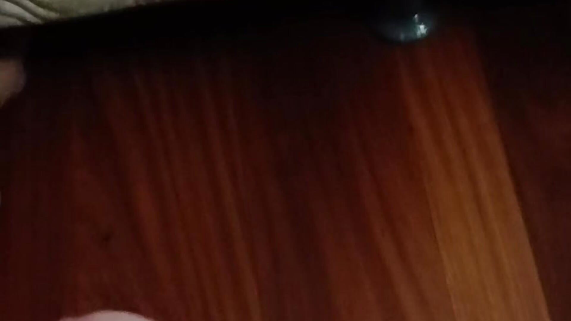 1000063057 - video by gato_rafaelzn36 cam model