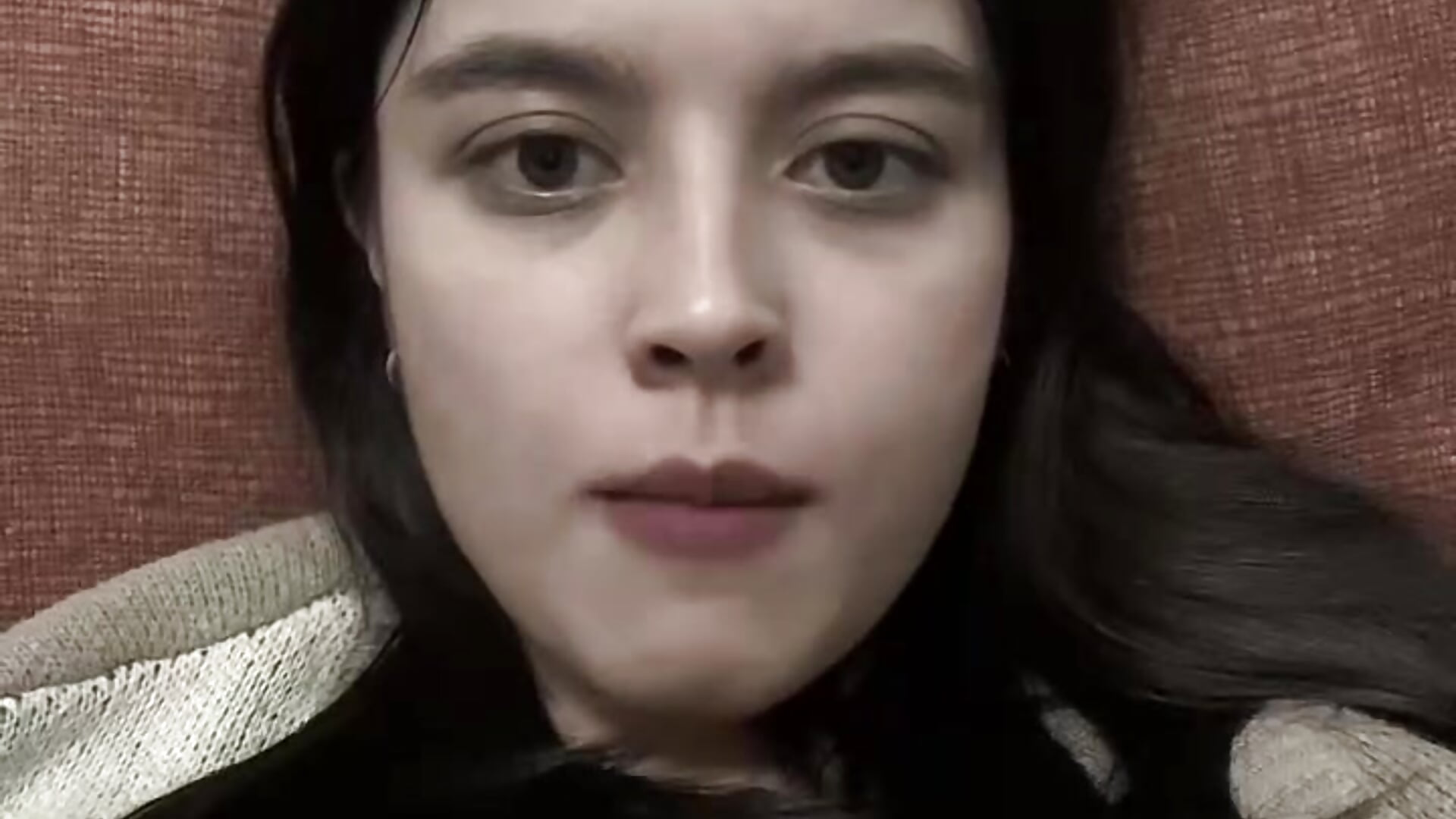 Funny me - video SaintMari kameramallilta