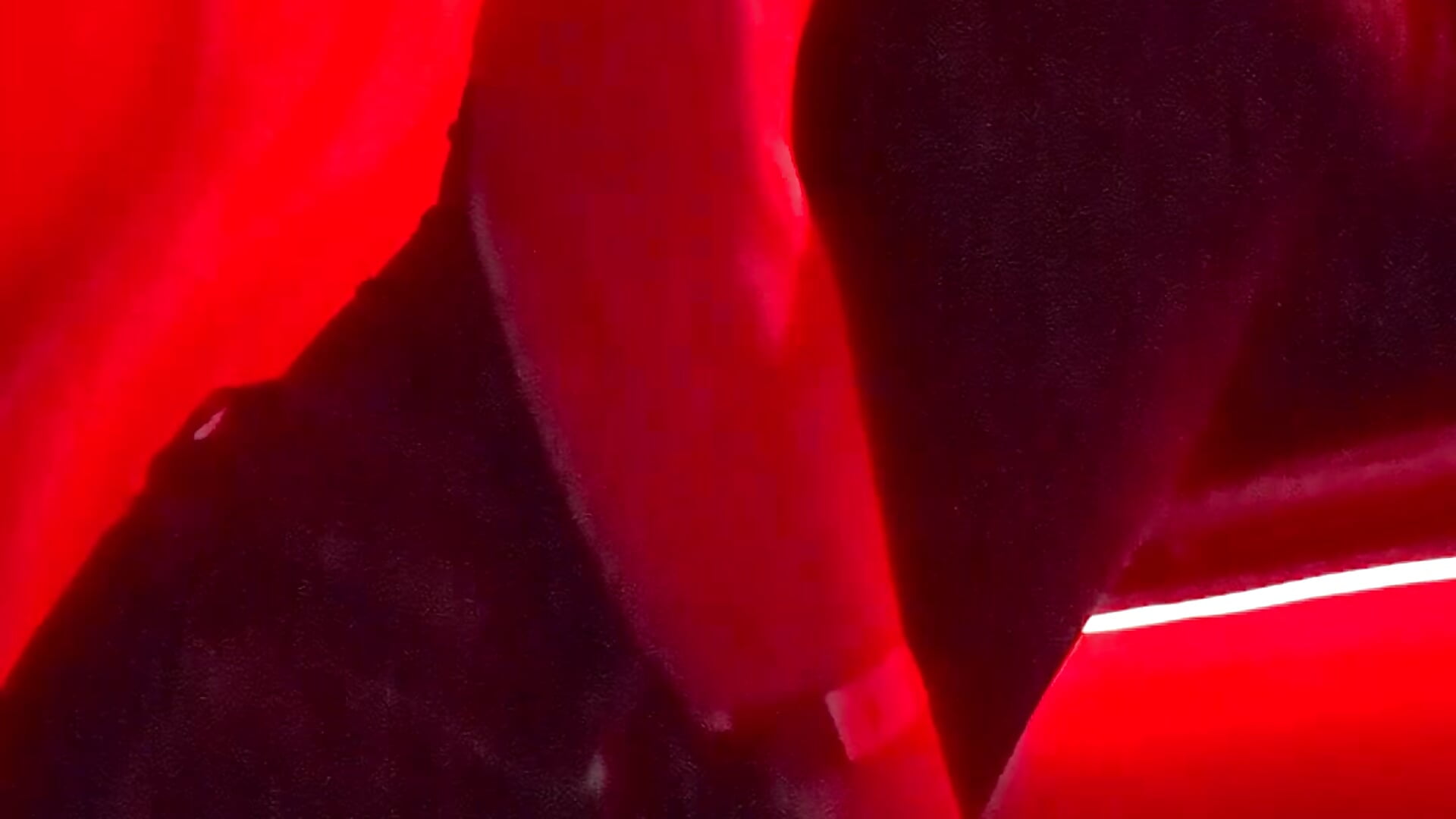 PubLic Masturbation