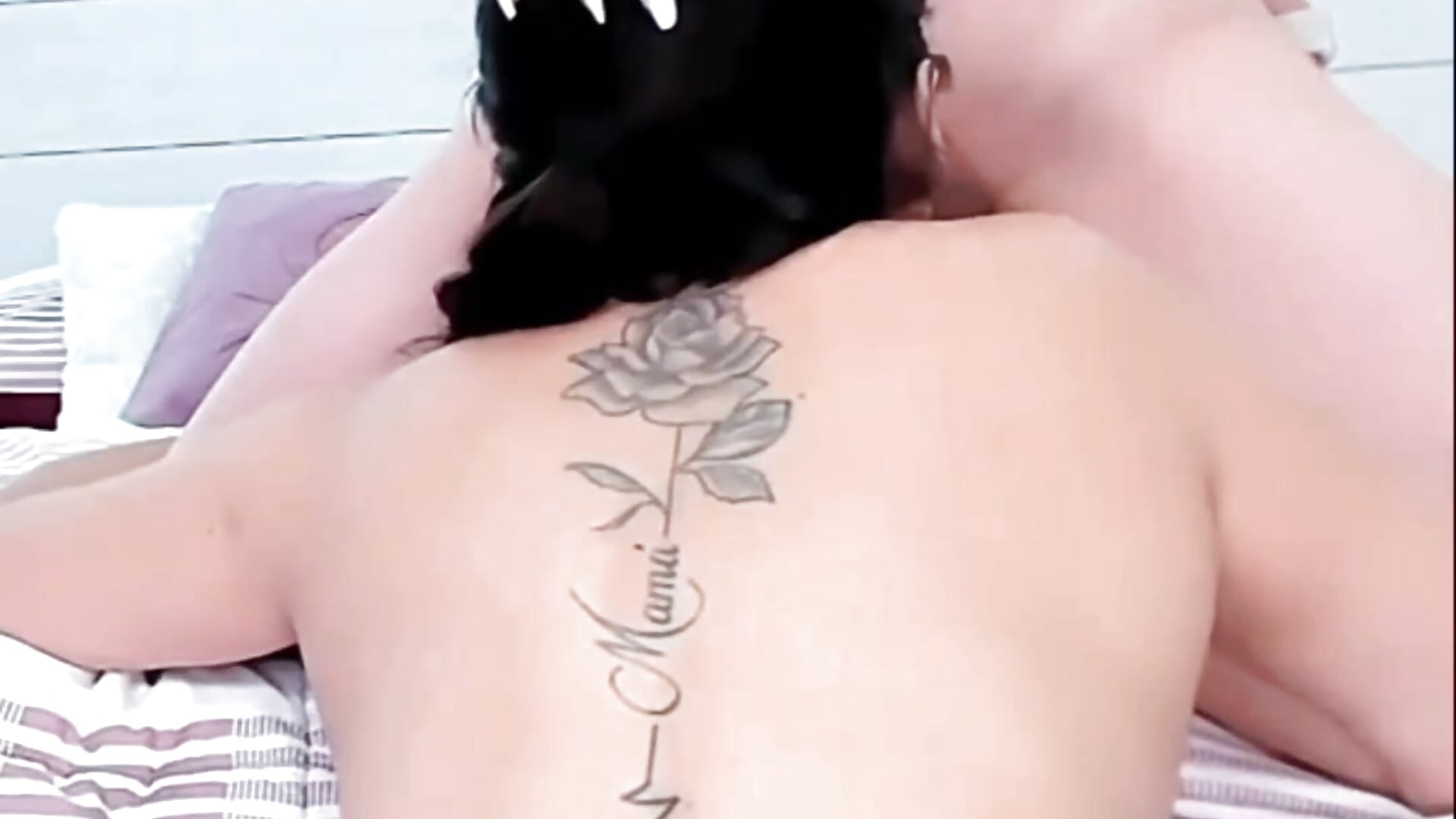 lets dance and strip together - video by Asuna_x cam model