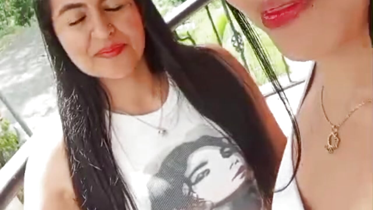 hi guys - відео від вебкаммоделі abby_madisson