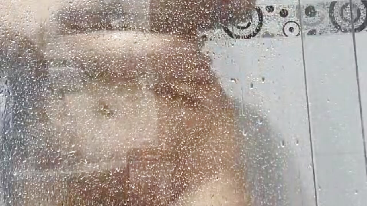 videao1 - відео від вебкаммоделі may_2911